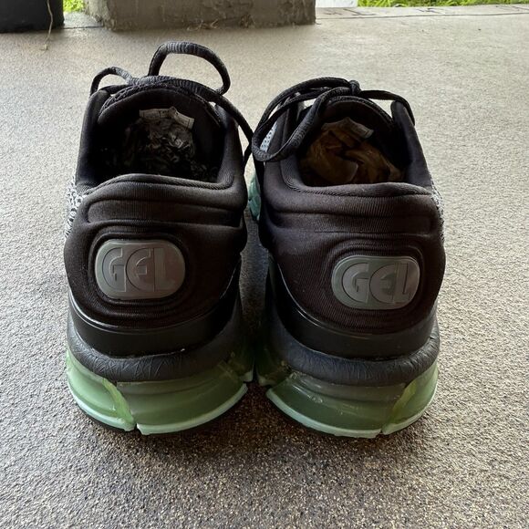 ASICS Gel Quantum 360 Shift MX Running Shoes Women’s Size 7 T889N Sneakers - Picture 2 of 8